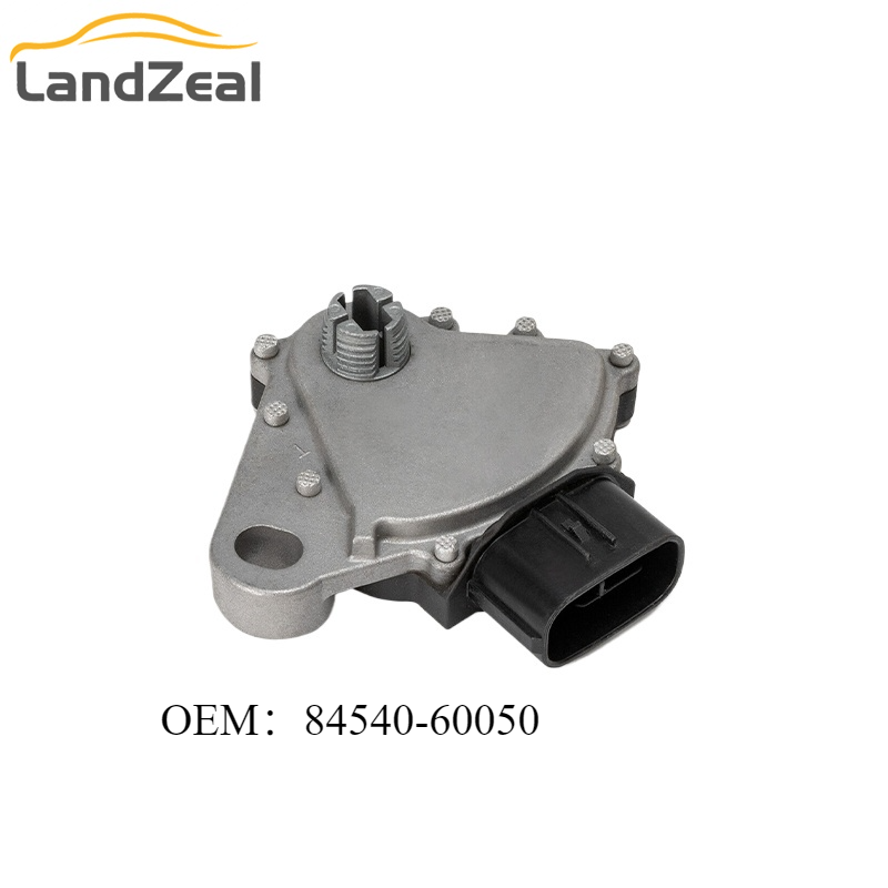 Runners Gear - 84540-60050 8454 0600 50 Automotive Gear