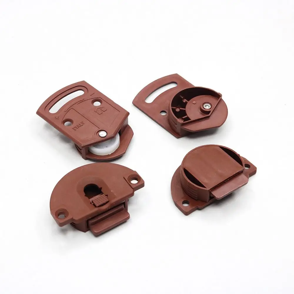 Runners Gear - 1Pair Gear Circuit Board Window Door