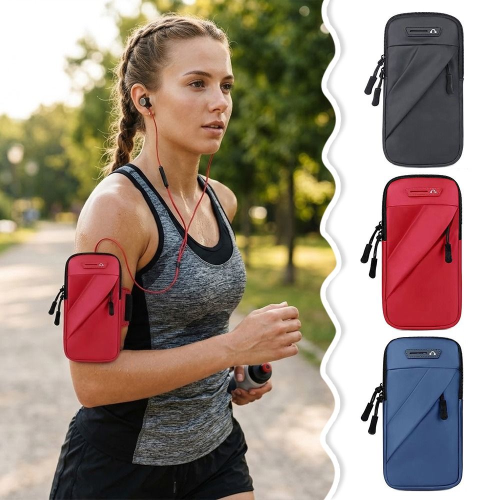 Gifts Multi-functional Running - đánh giá và giá Running Gear Gifts