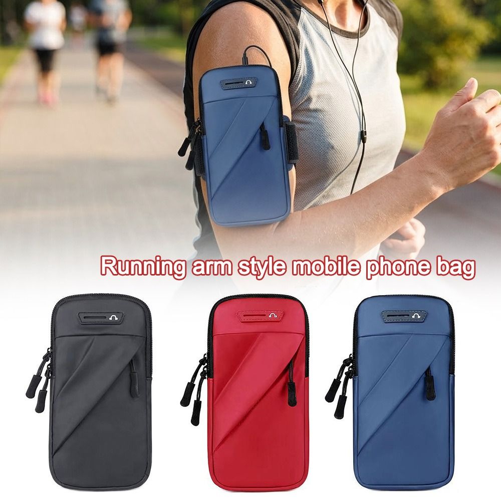 Gifts Multi-functional Running - đánh giá và giá Running Gear Gifts