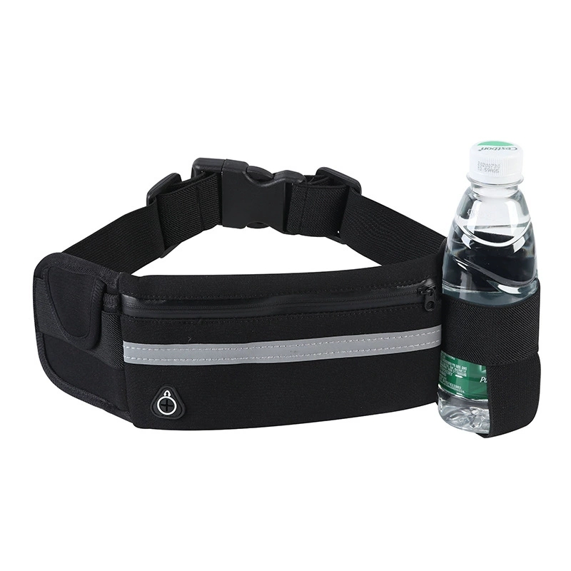 Outdoor Sports Fanny Pack Purs - đánh giá và giá Running Gear To Hold Phone