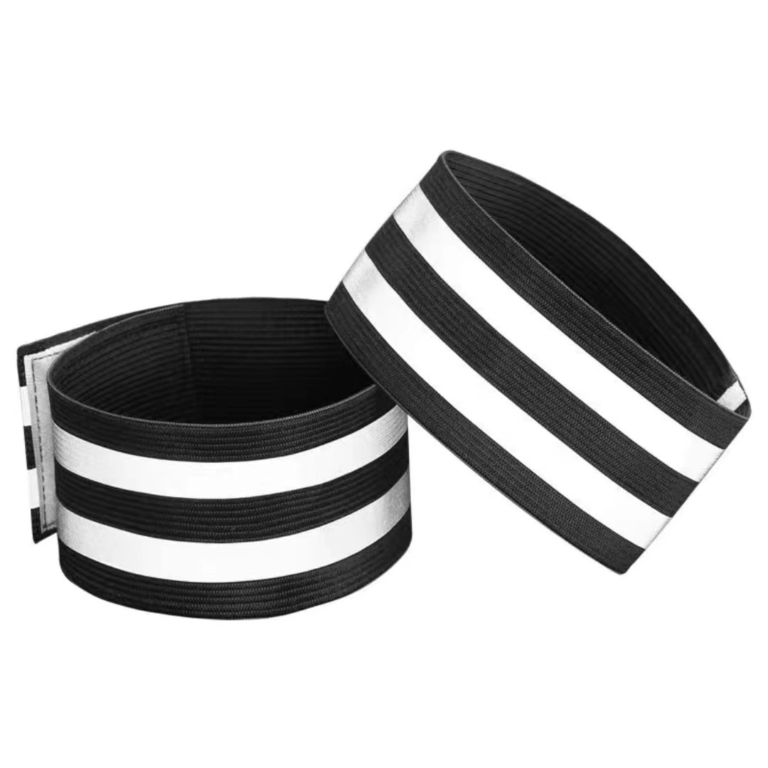 2-10PCS Reflective Bicycle Tro - đánh giá và giá Running Gear Parts