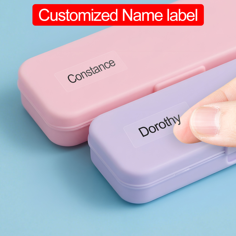 ‌Custom Waterproof Name Sticke - đánh giá và giá Blister Plaster Sport