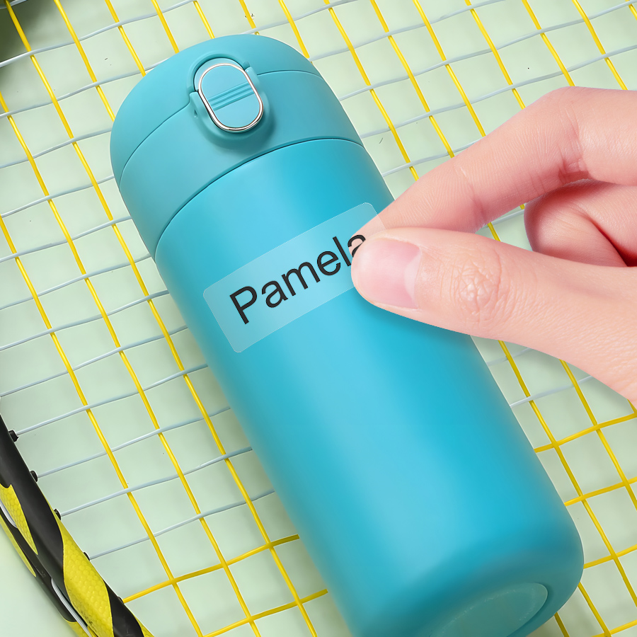 ‌Custom Waterproof Name Sticke - đánh giá và giá Blister Plaster Sport