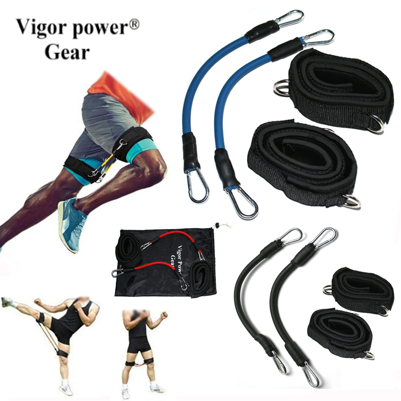 VigorPowerGear Chống Các Ống C - đánh giá và giá Running Gear Parts