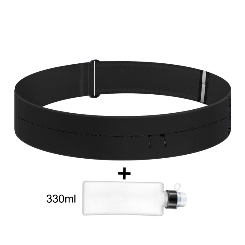 Running Belt Waist Bag with Wa - đánh giá và giá Running Gear To Hold Phone