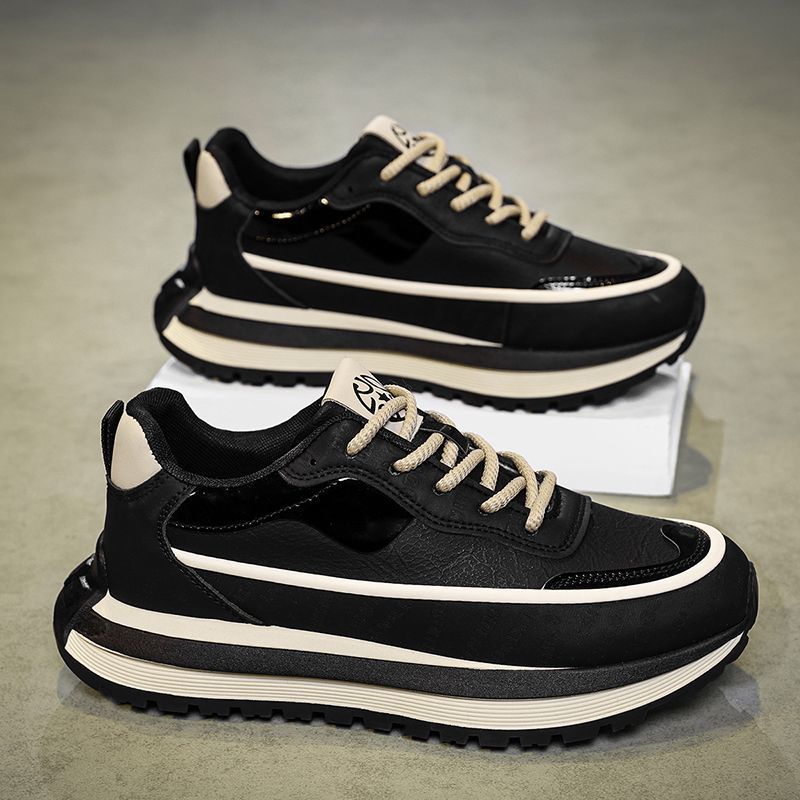 Free Shipping Men Shoes Casual - đánh giá và giá Running Gear Shoes