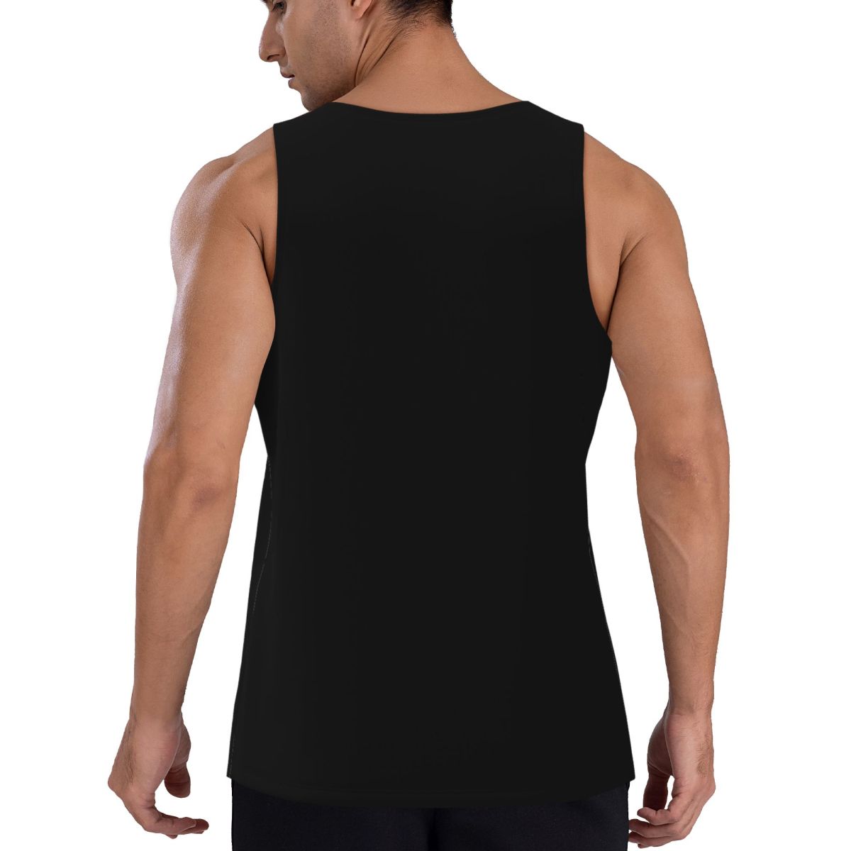 Luffy Gear 5 Japanese Manga Ru - đánh giá và giá Running Gear Tank
