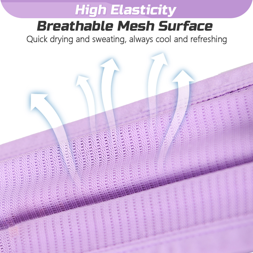 2026 New Elastic Sports Waist  - đánh giá và giá Running Gear To Hold Phone