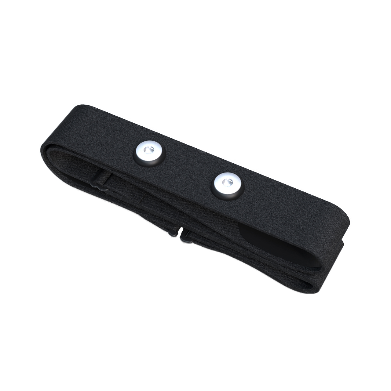 Fitspur Heart Rate Monitor Rep - đánh giá và giá Heart Rate Strap Chest
