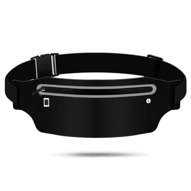 Running Belt Waist Bag Sports  - đánh giá và giá Running Gear To Hold Phone