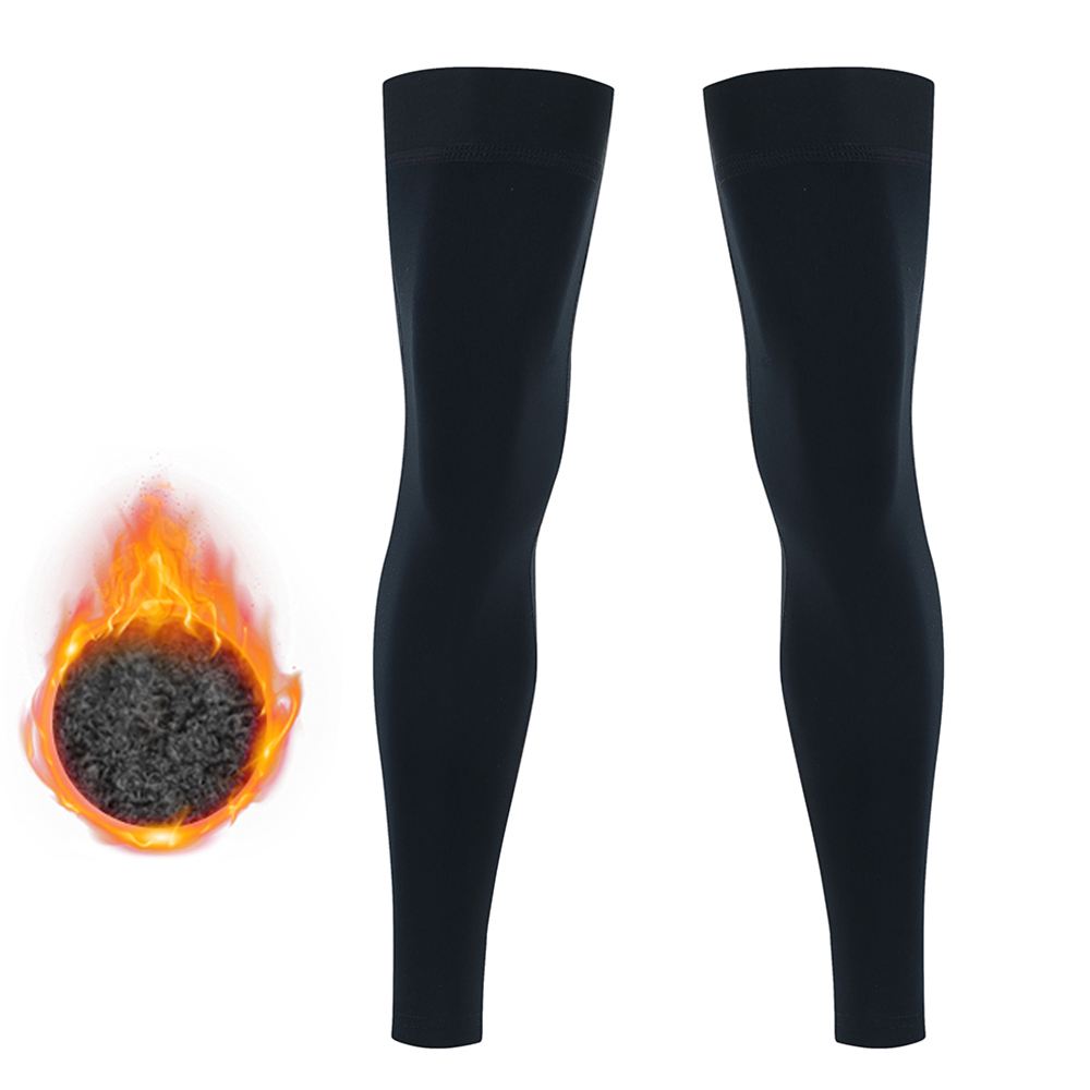 HISERWA Cycling Warm Windproof - đánh giá và giá Running Gear Parts