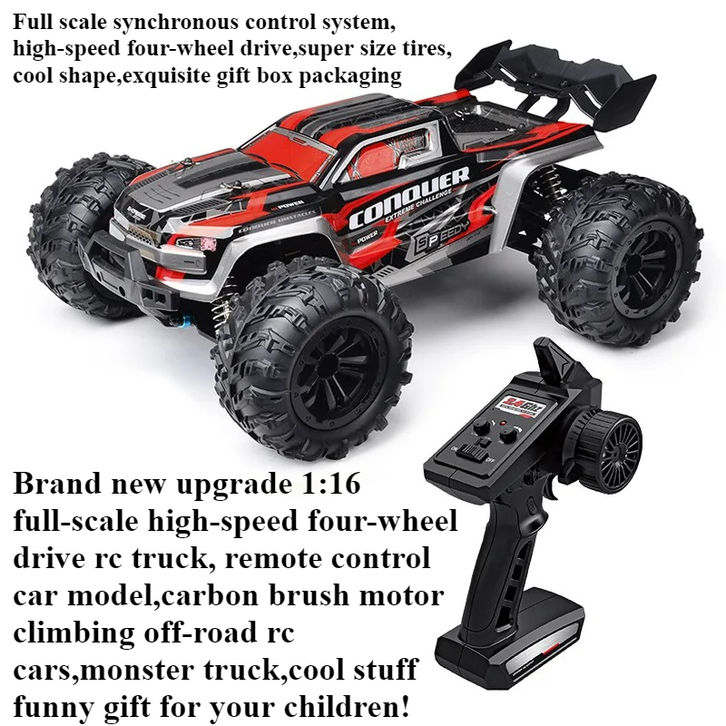 Cool Stuff Toy Car Funny Gift- - đánh giá và giá Running Gear Gifts