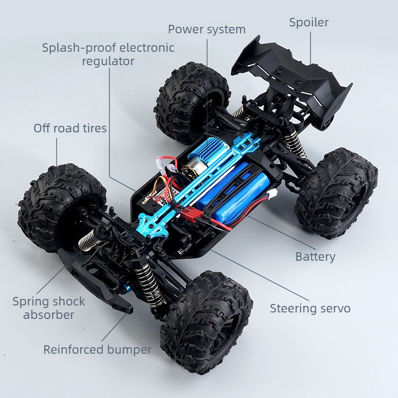Cool Stuff Toy Car Funny Gift- - đánh giá và giá Running Gear Gifts