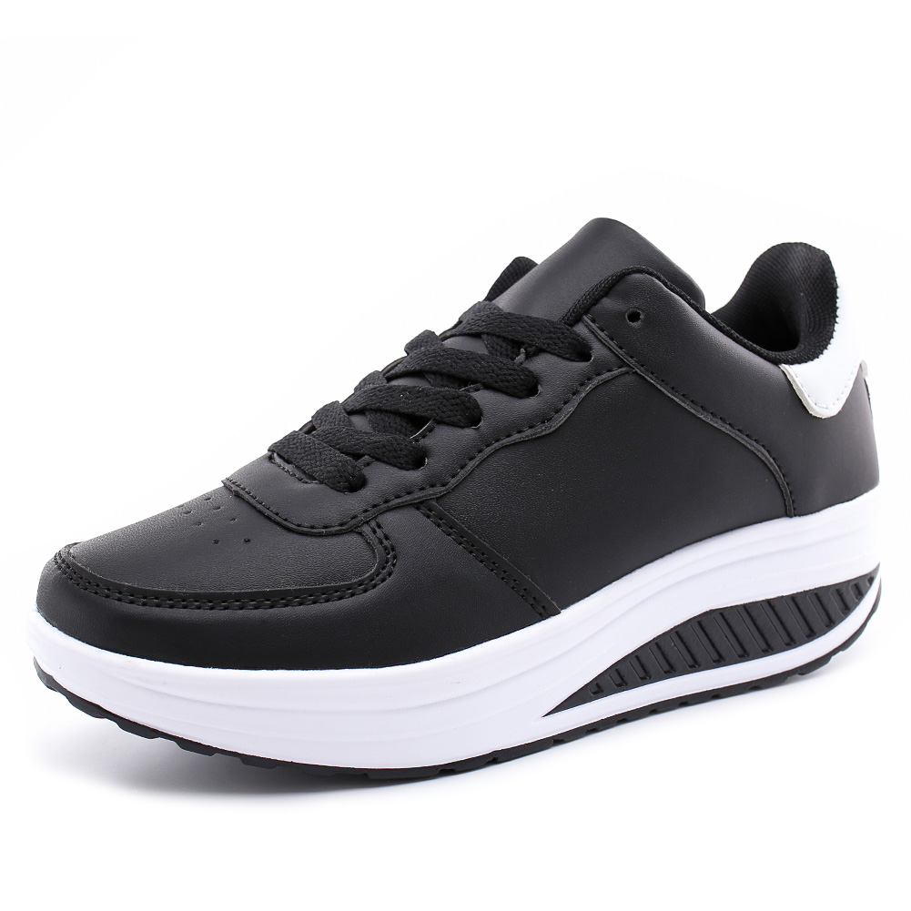 2026 New Women's Casual Shoes, - đánh giá và giá Running Gear Shoes