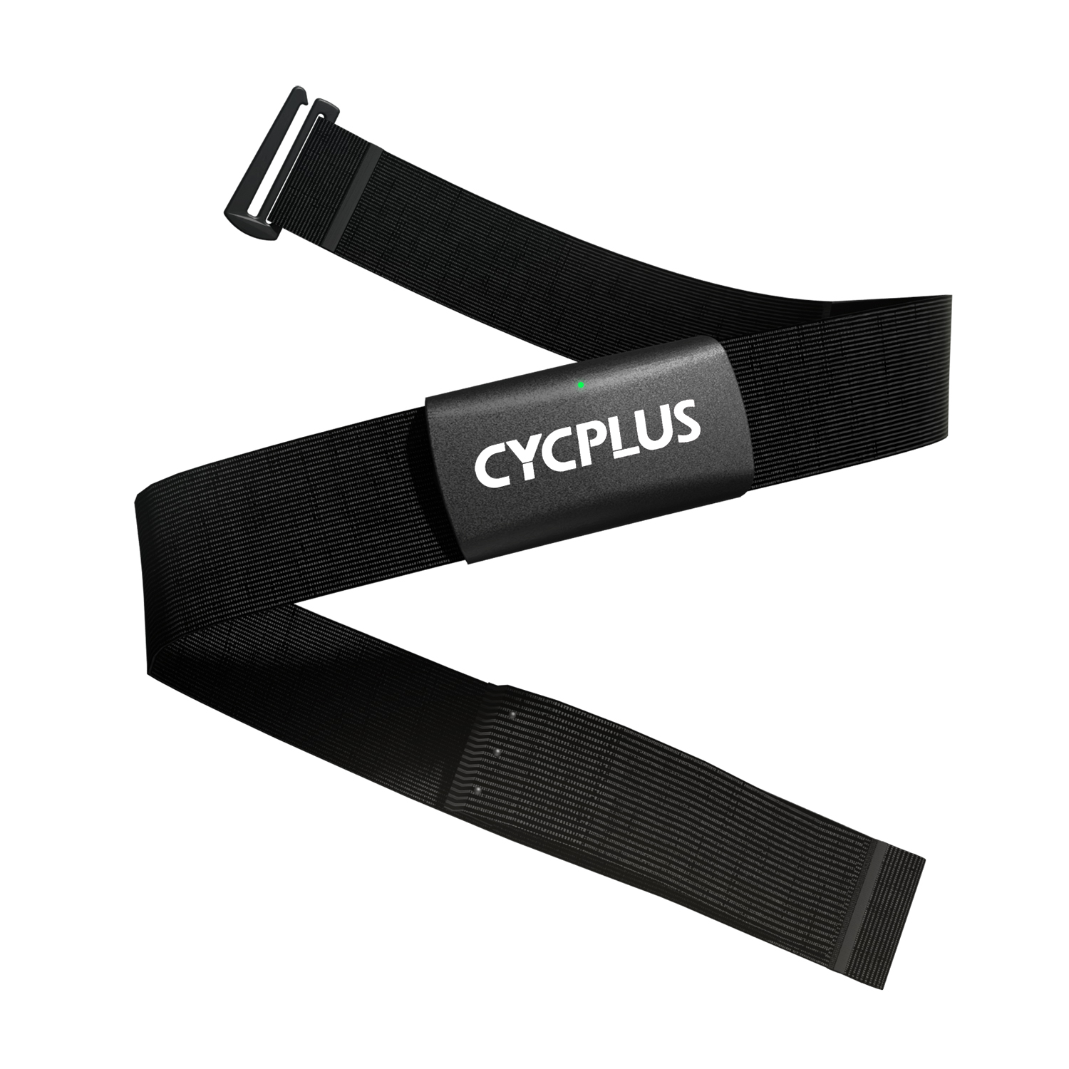 CYCPLUS H2 Heart Rate Monitor  - đánh giá và giá Heart Rate Strap Chest