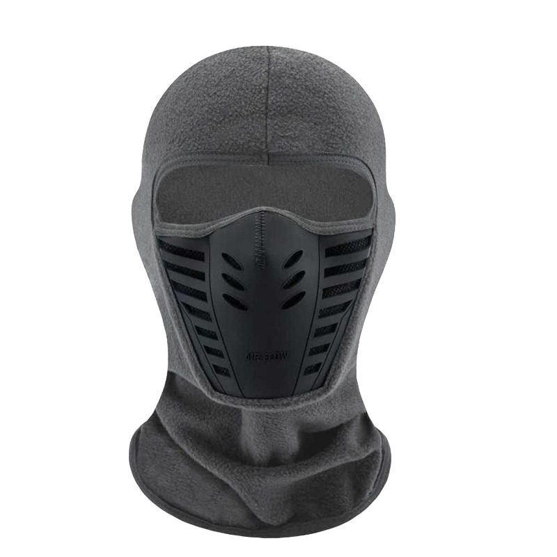 New! For Winter Outdoor Sports - đánh giá và giá Running Gear For Winter