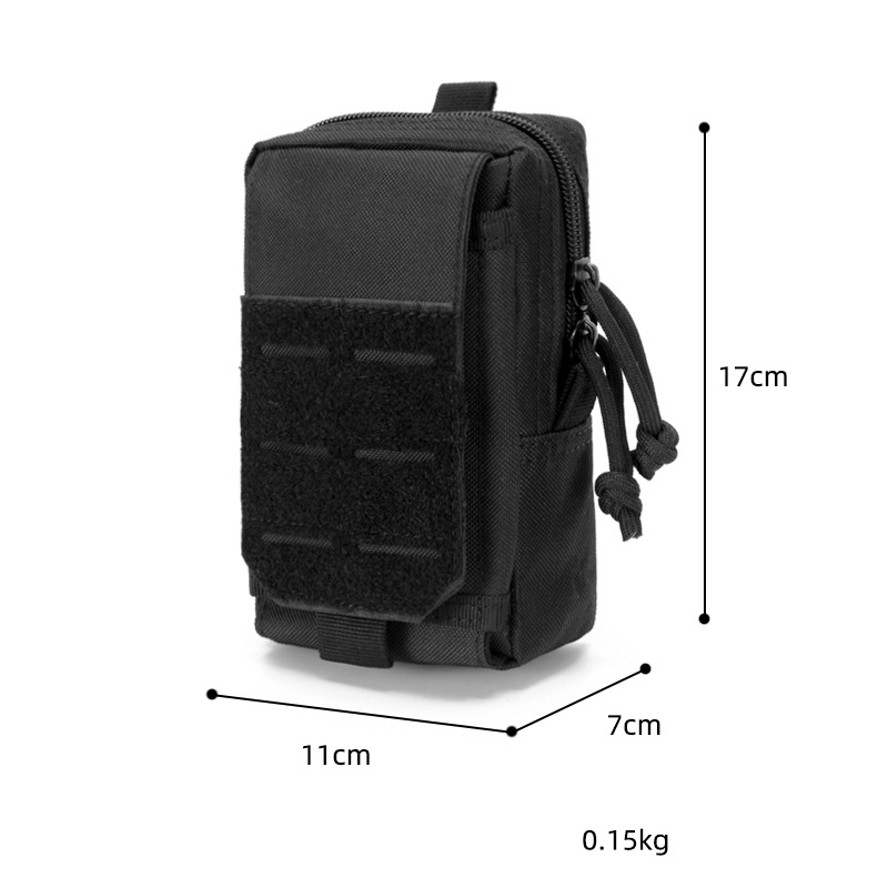 Pocket Men Special  Belt Water - đánh giá và giá Running Gear To Hold Phone