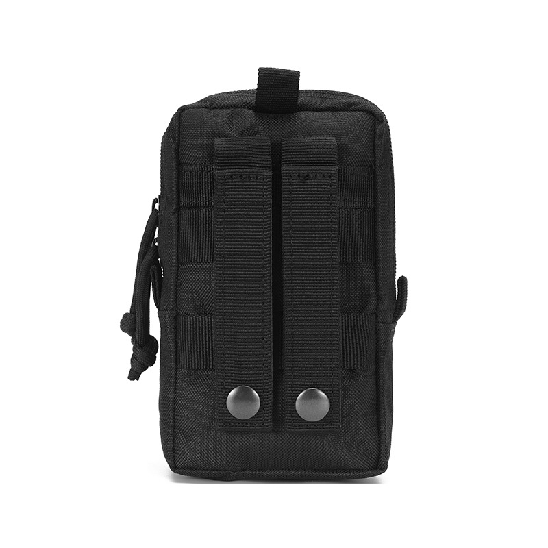 Pocket Men Special  Belt Water - đánh giá và giá Running Gear To Hold Phone