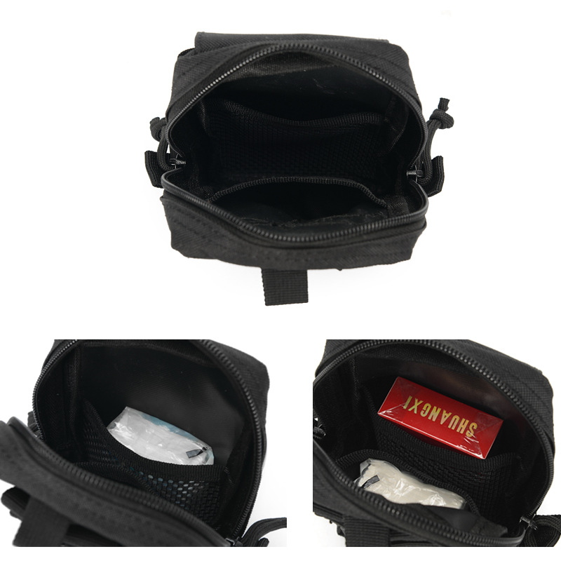 Pocket Men Special  Belt Water - đánh giá và giá Running Gear To Hold Phone