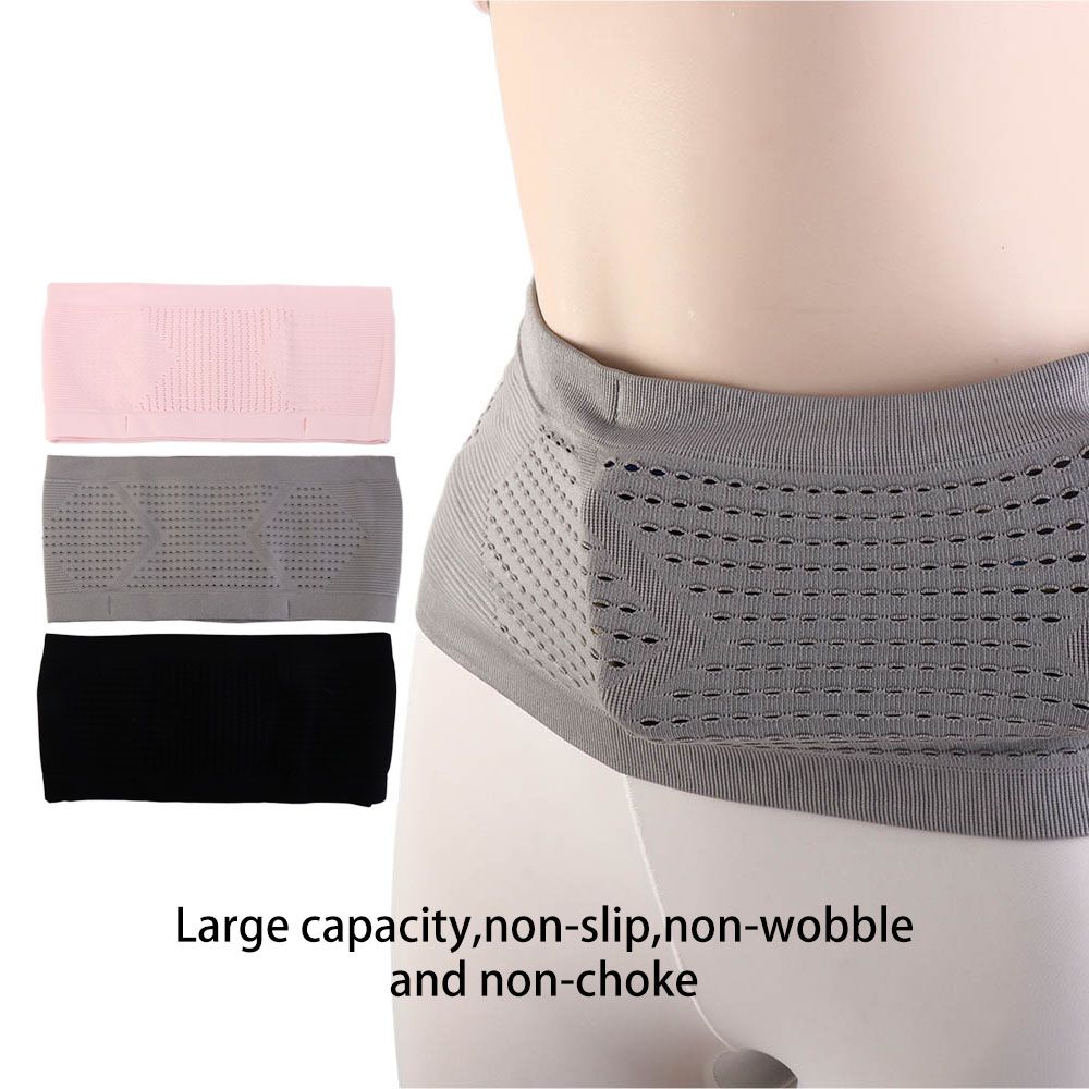 Slim Running Belt Running Wais - đánh giá và giá Running Gear To Hold Phone