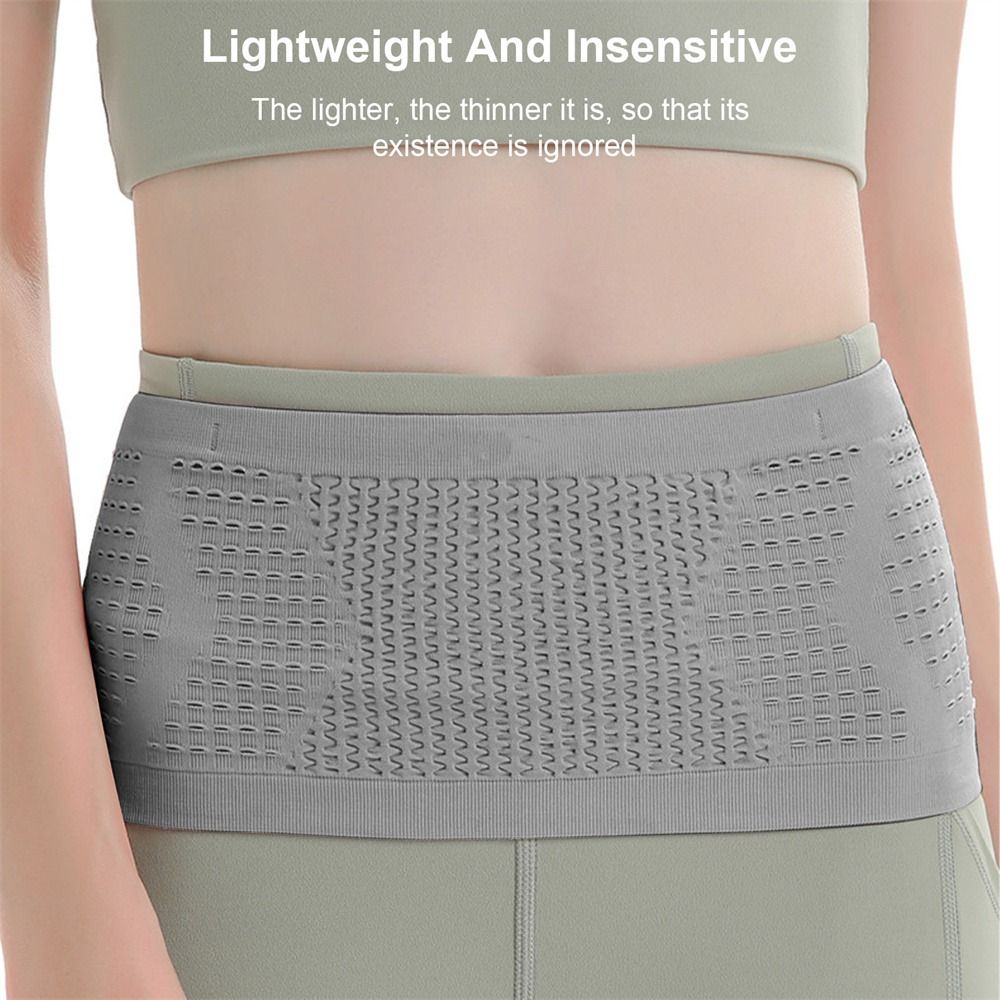 Slim Running Belt Running Wais - đánh giá và giá Running Gear To Hold Phone