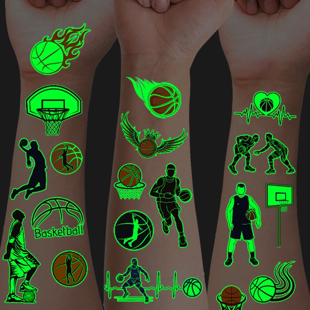 10 Sheets Sports Basketball Th - đánh giá và giá Blister Plaster Sport