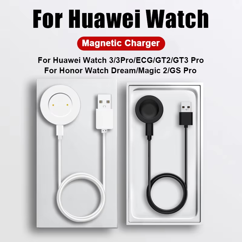 2025 Charger Dock For Huawei W - đánh giá và giá Runners Gear