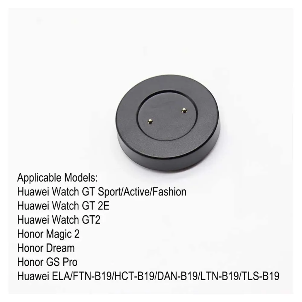 2025 Charger Dock For Huawei W - đánh giá và giá Runners Gear