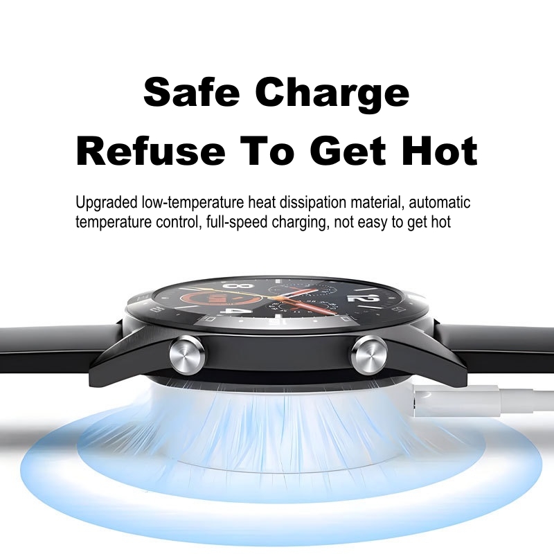 2025 Charger Dock For Huawei W - đánh giá và giá Runners Gear
