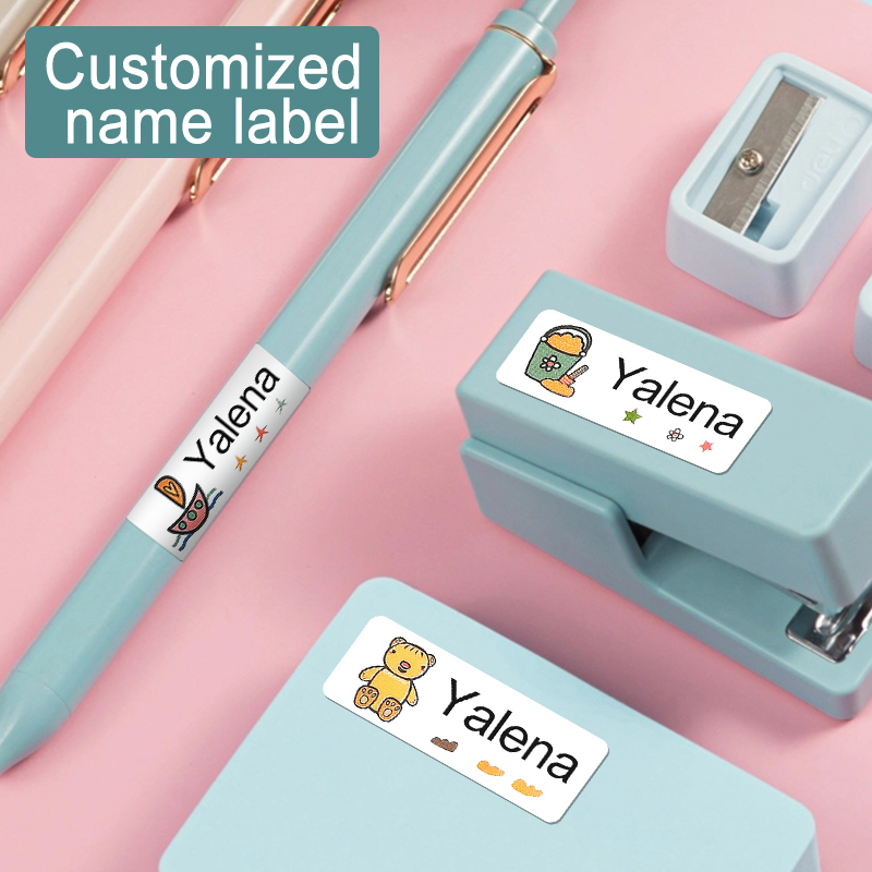 ‌Customized Waterproof Name Ta - đánh giá và giá Blister Plaster Sport