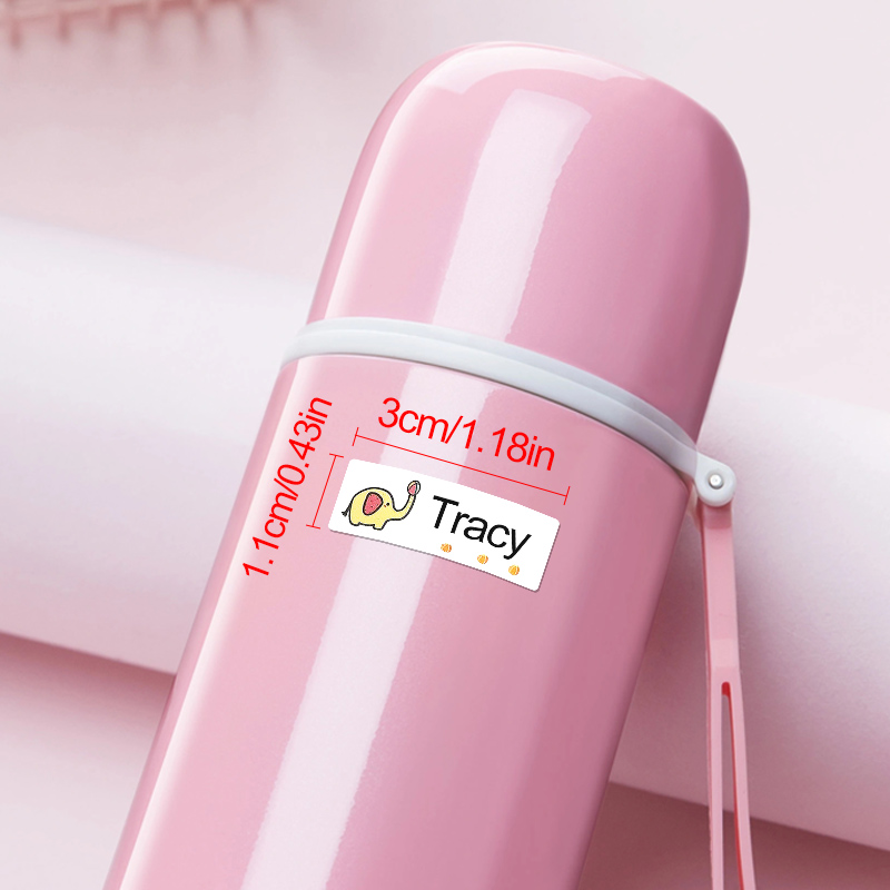 ‌Customized Waterproof Name Ta - đánh giá và giá Blister Plaster Sport