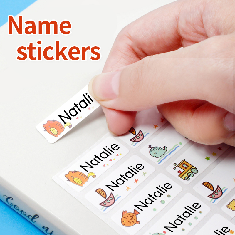 ‌Customized Waterproof Name Ta - đánh giá và giá Blister Plaster Sport