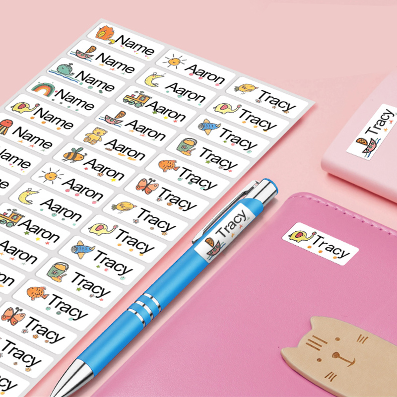 ‌Customized Waterproof Name Ta - đánh giá và giá Blister Plaster Sport