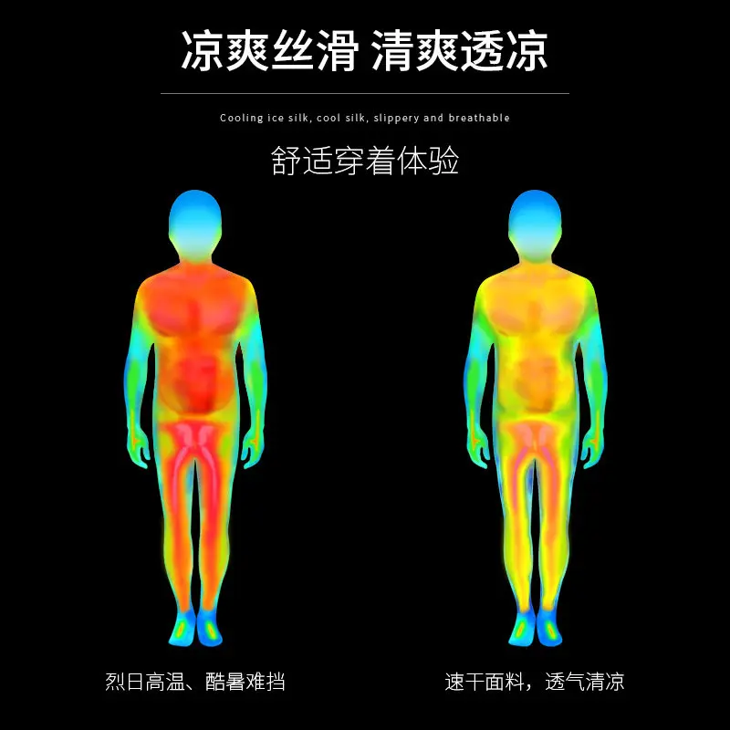 Men's Marathon Running Set - Q - đánh giá và giá Running Gear Tank