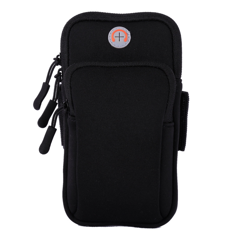 Sport Running Arm Bag Fitness  - đánh giá và giá Running Gear To Hold Phone