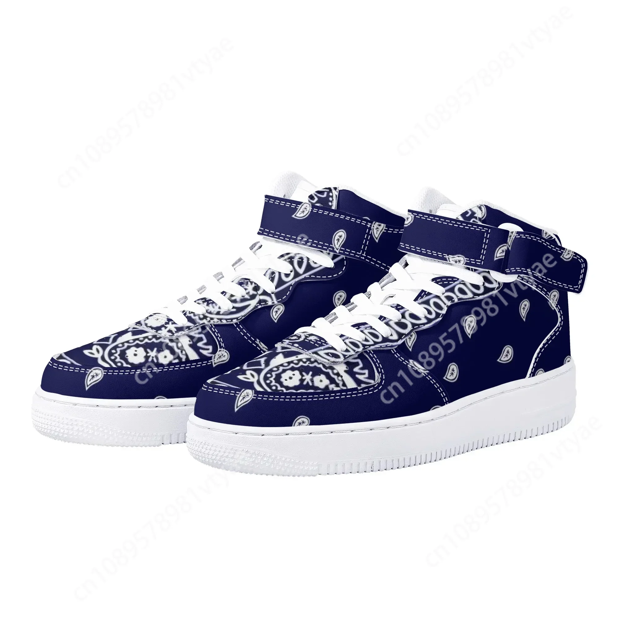 Điện Rèm Phụ Kiện Theo Dõi Dây - đánh giá và giá Runners Gear