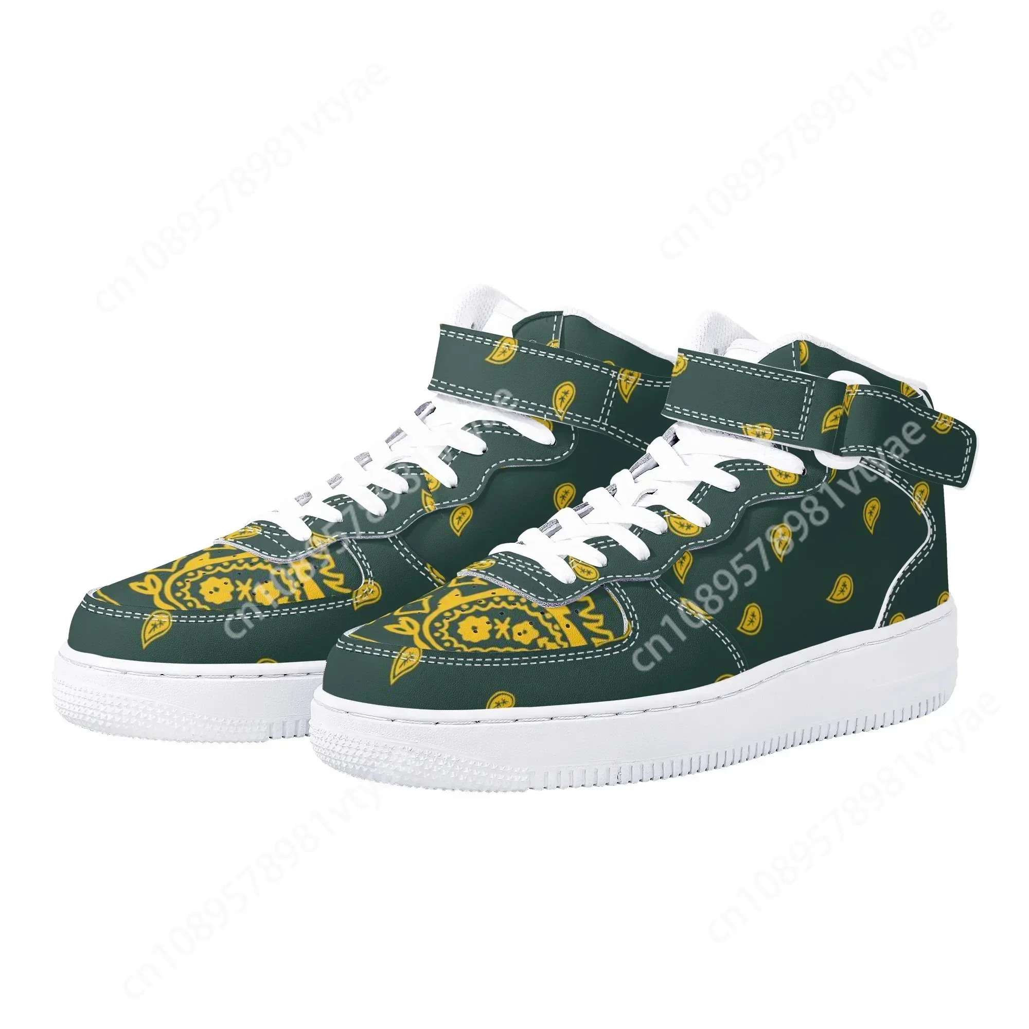 Điện Rèm Phụ Kiện Theo Dõi Dây - đánh giá và giá Runners Gear