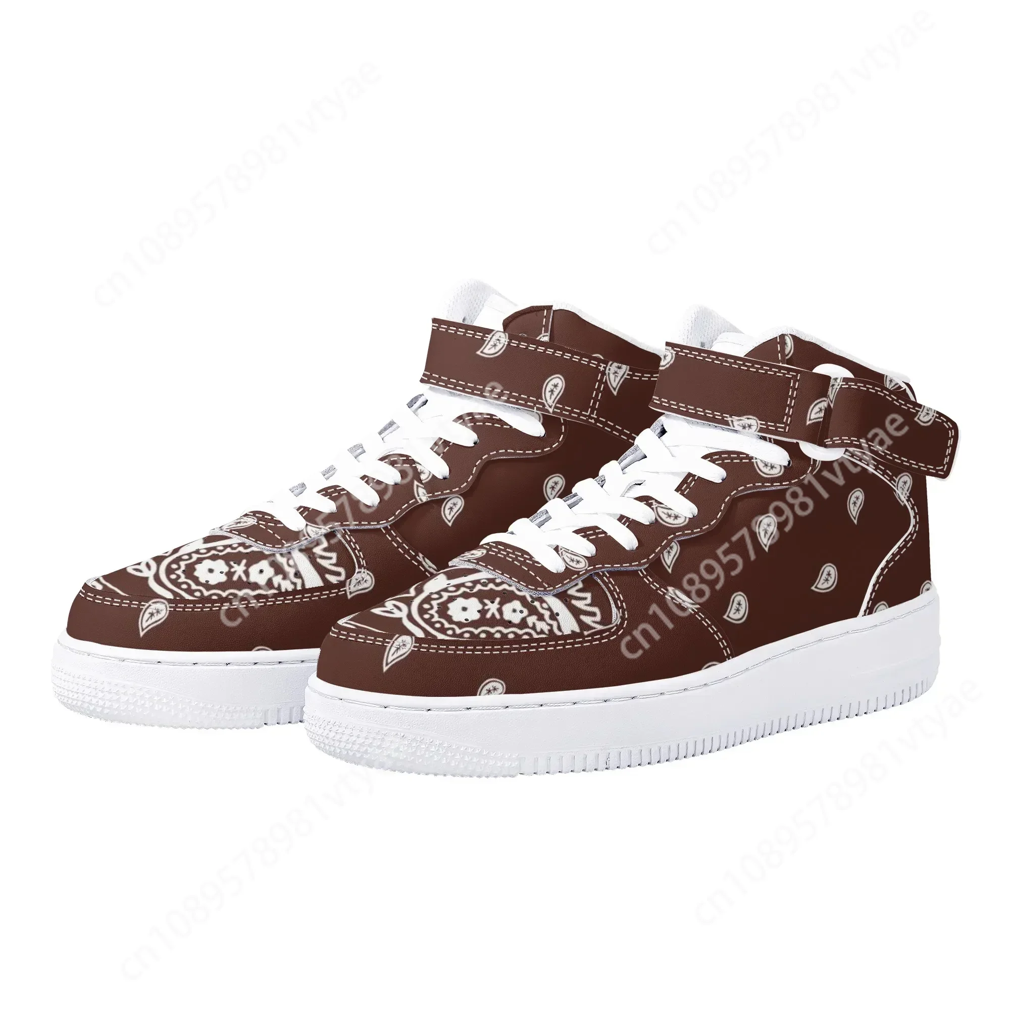 Điện Rèm Phụ Kiện Theo Dõi Dây - đánh giá và giá Runners Gear