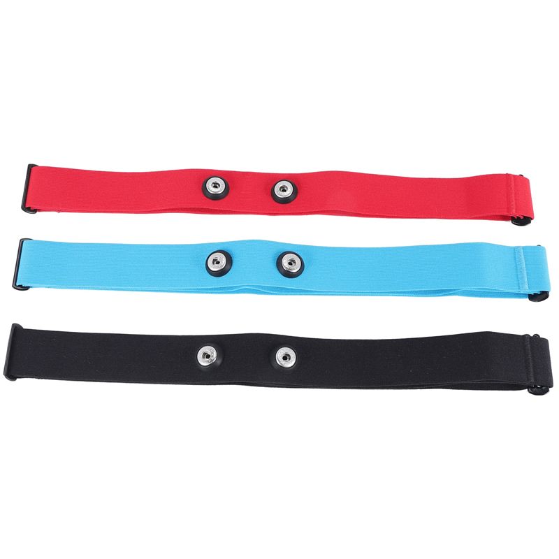 RTENTE-3Pcs For Magene Heart R - đánh giá và giá Heart Rate Strap Chest