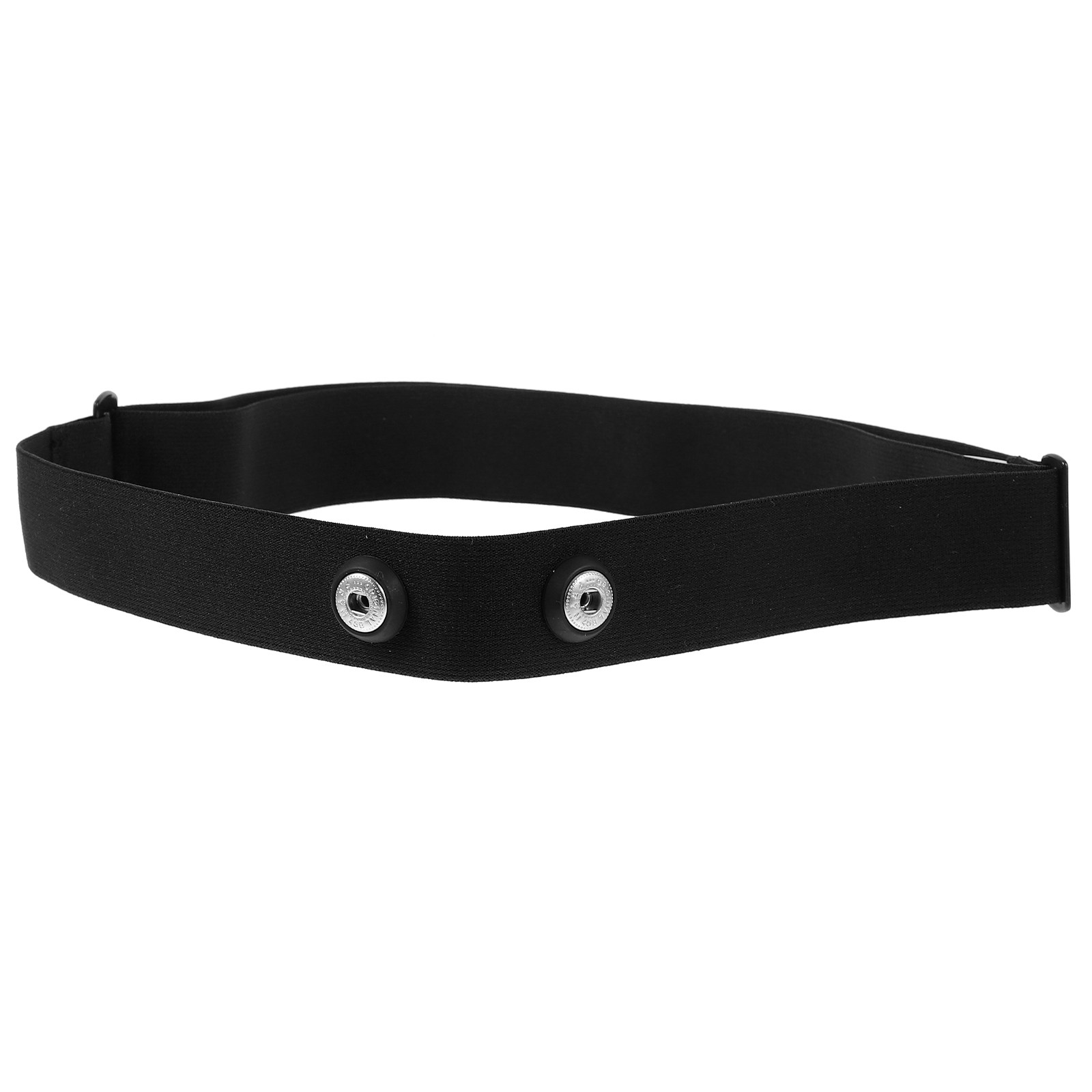 Heart Rate Monitor Chest Strap - đánh giá và giá Heart Rate Strap Chest