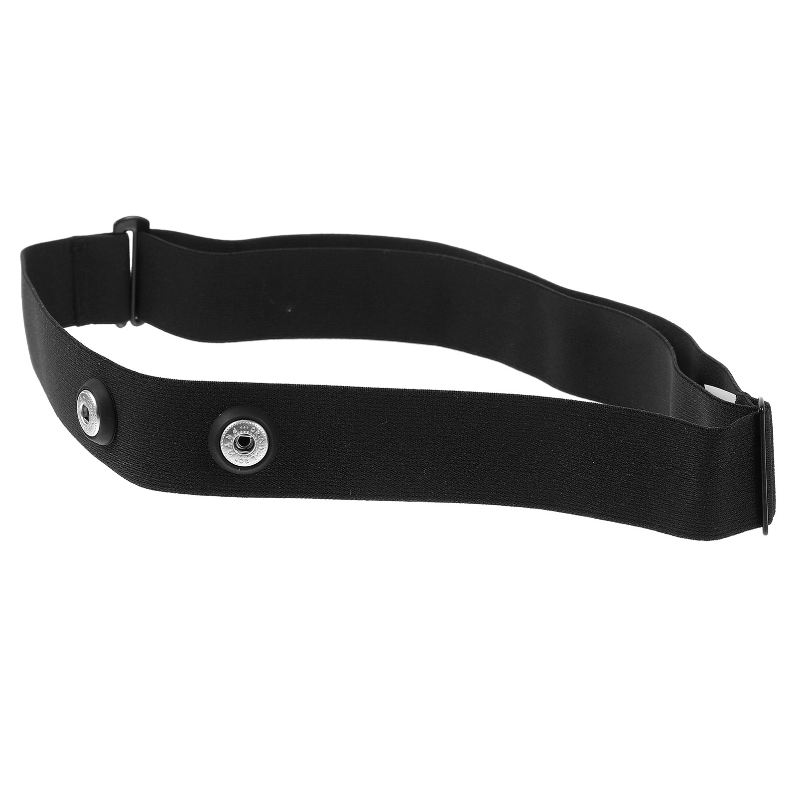 Heart Rate Monitor Chest Strap - đánh giá và giá Heart Rate Strap Chest