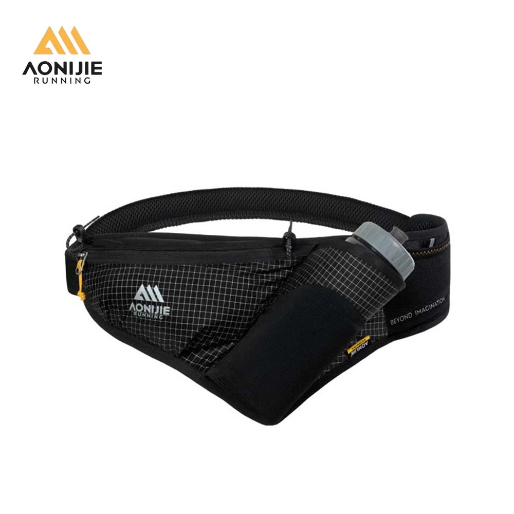 AONIJIE FM2501 Running Water B - đánh giá và giá Running Gear To Hold Phone