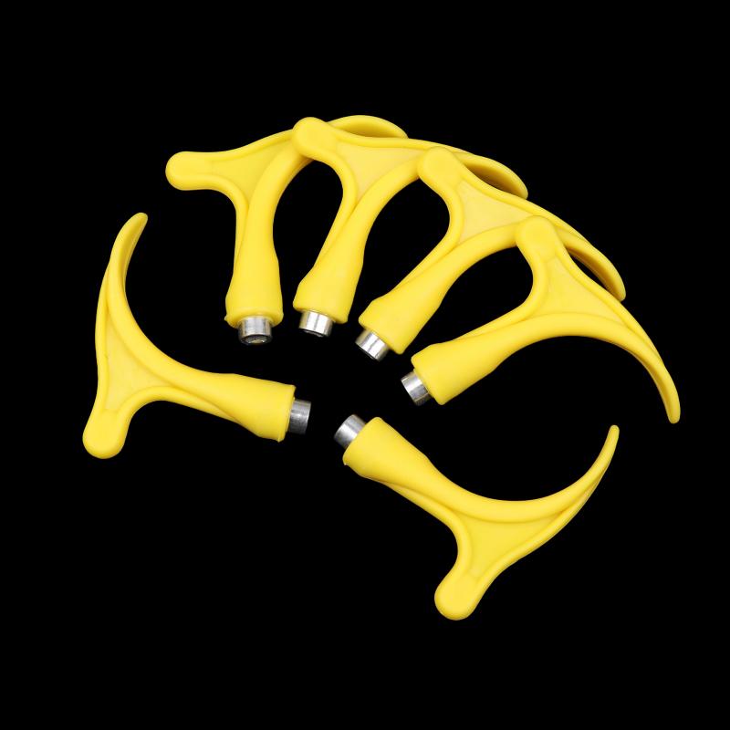 Running Shoes Spike Wrench Hig - đánh giá và giá Running Gear Competition