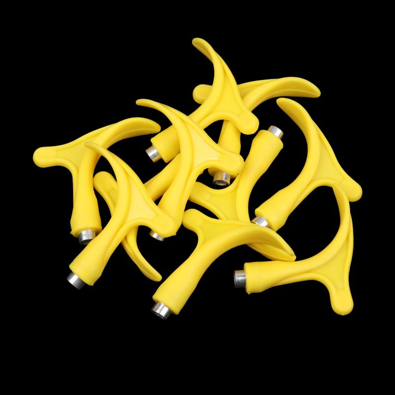 Running Shoes Spike Wrench Hig - đánh giá và giá Running Gear Competition