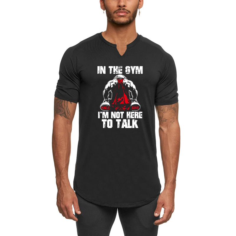 Mens Lightweight Running T-shi - đánh giá và giá Running Gear Tank