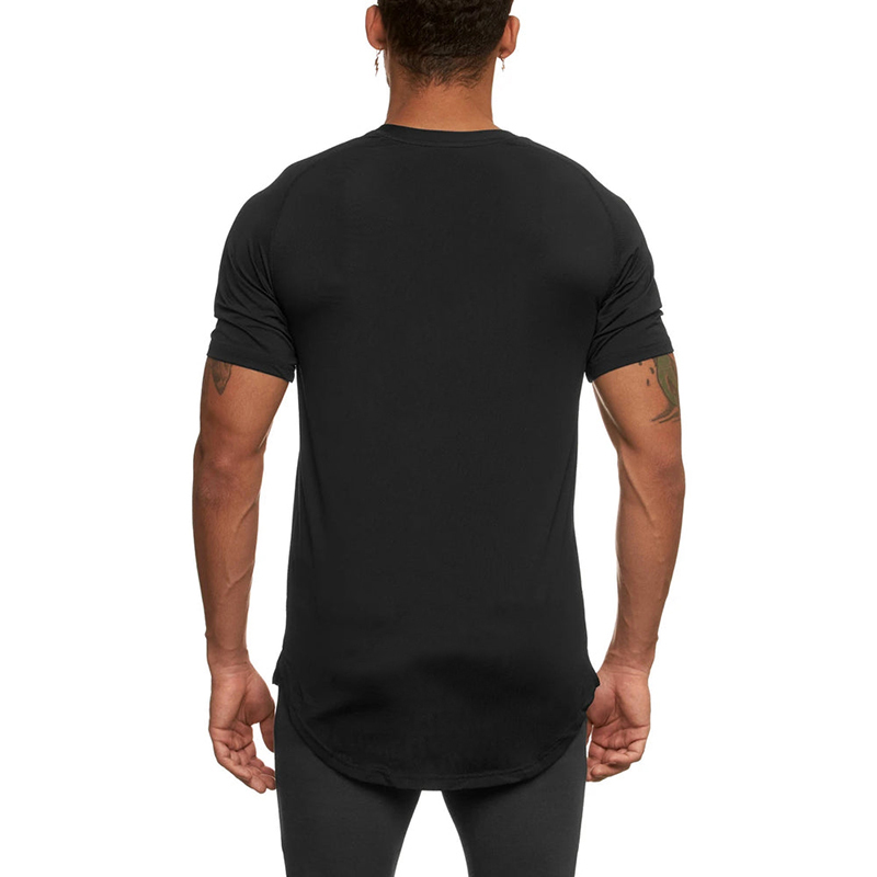 Mens Lightweight Running T-shi - đánh giá và giá Running Gear Tank