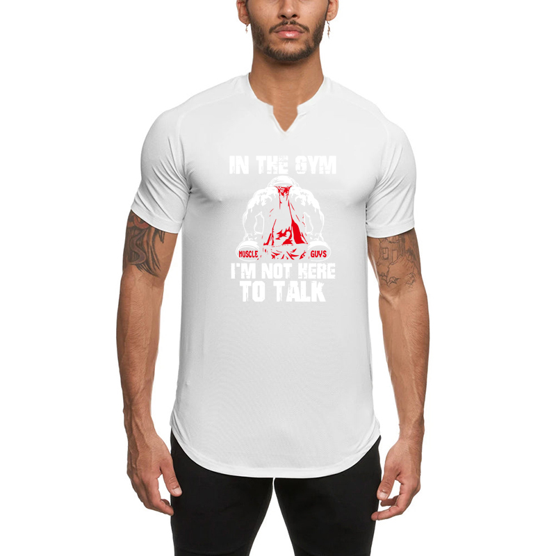Mens Lightweight Running T-shi - đánh giá và giá Running Gear Tank