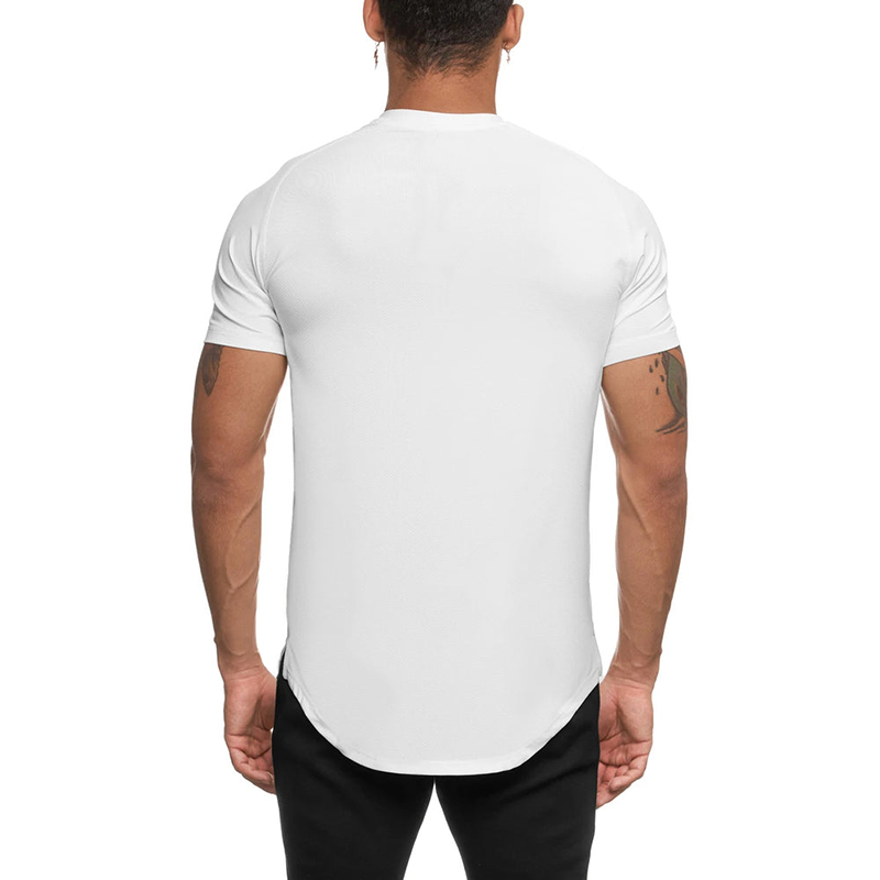 Mens Lightweight Running T-shi - đánh giá và giá Running Gear Tank