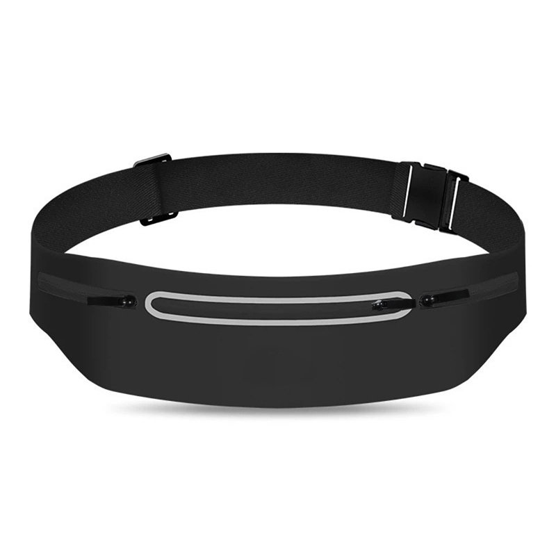 Running Belt Waist Bag Sports  - đánh giá và giá Running Gear To Hold Phone